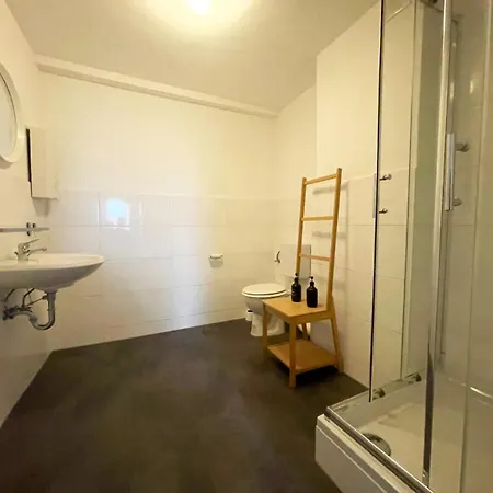 Ferienzimmer Mit Kueche Mitten Im Zentrum Perfekt Um Stadt Zu Erkunden Koblenz (Rhineland-Palatinate)